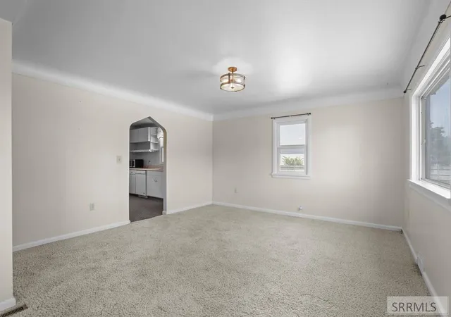 5th image of 151 N 4000 E, Rigby, ID 83442 | MLS# 2187575