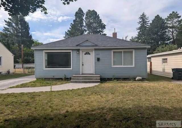 25th image of 244 E 24th Street, Idaho Falls, ID 83404 | MLS# 2187393