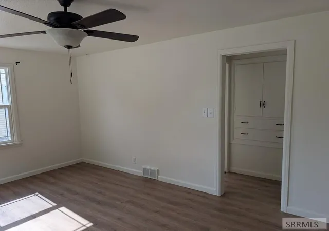 3rd image of 244 E 24Th Street, Idaho Falls, ID 83404 | MLS# 2187393