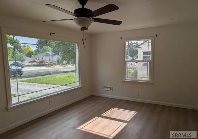 4th image of 244 E 24Th Street, Idaho Falls, ID 83404 | MLS# 2187393