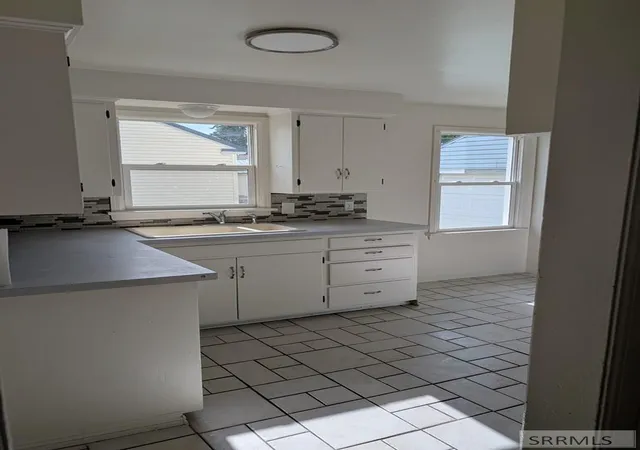 5th image of 244 E 24Th Street, Idaho Falls, ID 83404 | MLS# 2187393