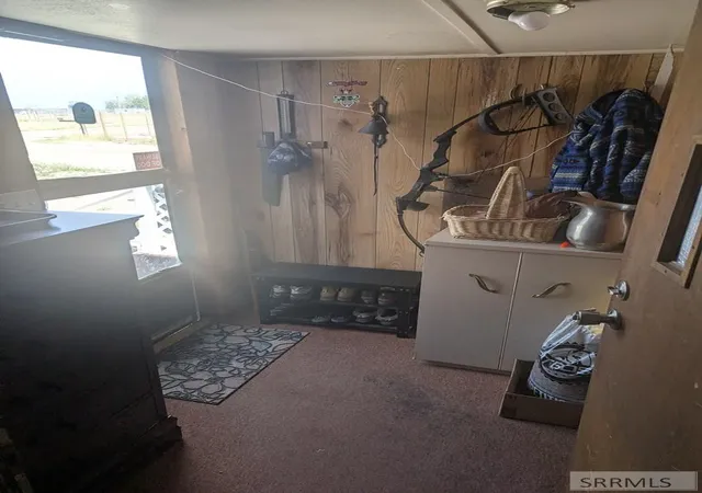 Homes for sale in Atomic City, ID | 2656 W 1770 N, Atomic City, ID 83215 | MLS# 2187576