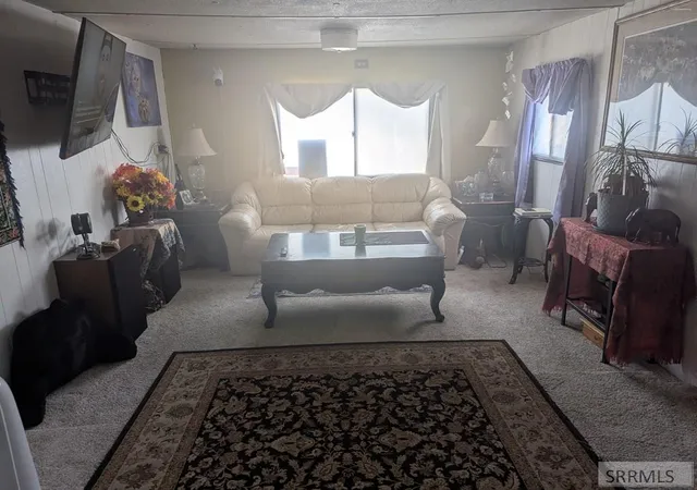 3rd image of 2656 W 1770 N, Atomic City, ID 83215 | MLS# 2187576