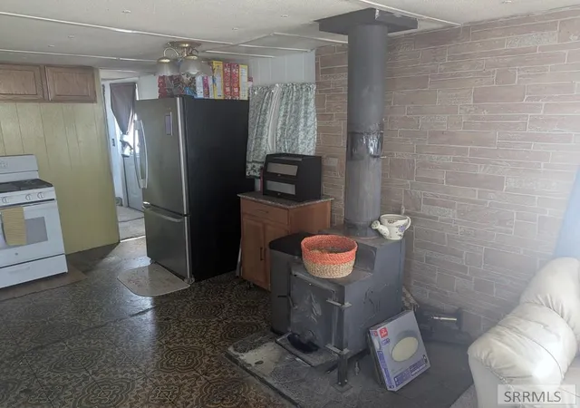 4th image of 2656 W 1770 N, Atomic City, ID 83215 | MLS# 2187576