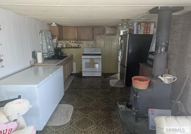 5th image of 2656 W 1770 N, Atomic City, ID 83215 | MLS# 2187576