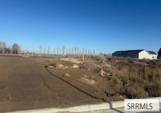 Photo 1 of Land for sale at 361 Copeland Dr, Idaho Falls, ID 83401 | MLS# 2187953 | Listing updated on 2026-07-23