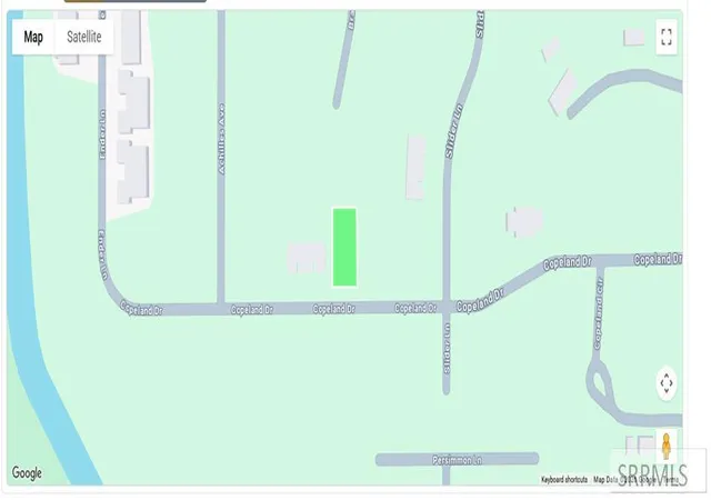 Photo 4 of Land for sale at 361 Copeland Dr, Idaho Falls, ID 83401 | MLS# 2187953 | Listing updated on 2026-07-23