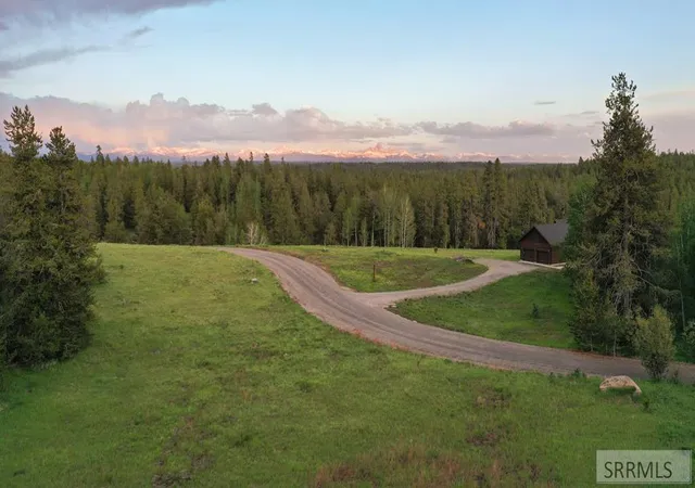 1st image of 4387 E Granite Ridge North, Ashton, ID 83420 | MLS# 2184996