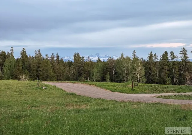 2nd image of 4387 E Granite Ridge North, Ashton, ID 83420 | MLS# 2184996