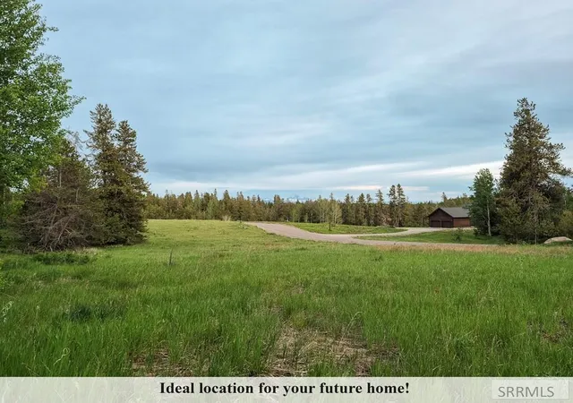 4th image of 4387 E Granite Ridge North, Ashton, ID 83420 | MLS# 2184996