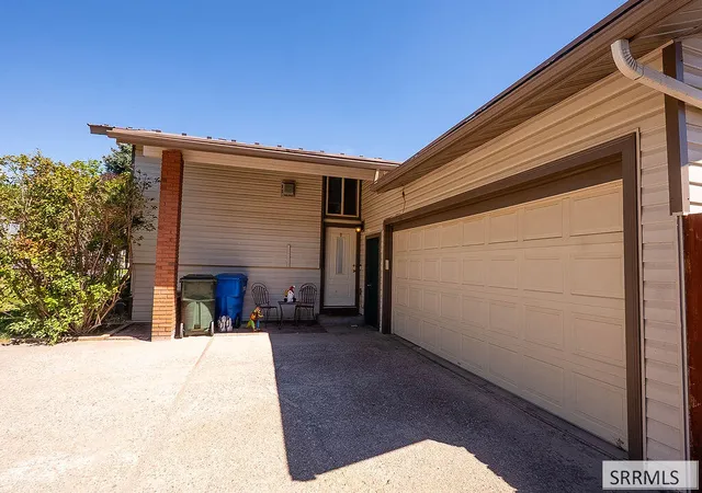 Photo 4 of Single family home for sale at 1637 Glacier Street, Pocatello, ID 83201 | MLS# 2188854 | Listing updated on 2026-08-28