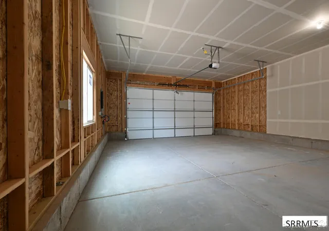 15th image of 3043 Elixir Road, Ammon, ID 83406 | MLS# 2188660