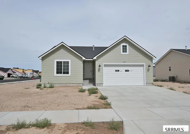 1st image of 3043 Elixir Road, Ammon, ID 83406 | MLS# 2188660