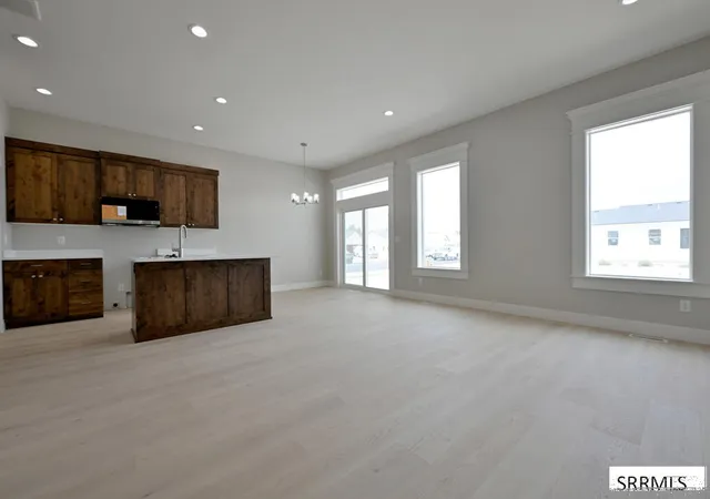 2nd image of 3043 Elixir Road, Ammon, ID 83406 | MLS# 2188660