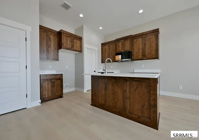 Photo 3 of Single family home for sale at 3043 Elixir Road, Ammon, ID 83406 | MLS# 2188660 | Listing updated on 2026-08-31