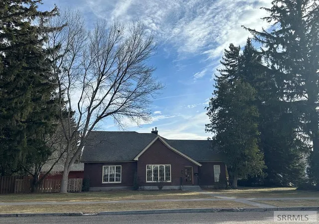 1st image of 480 S Shilling Avenue, Blackfoot, ID 83221 | MLS# 2187420