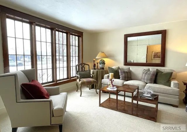 2nd image of 480 S Shilling Avenue, Blackfoot, ID 83221 | MLS# 2187420