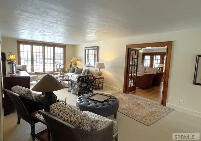 5th image of 480 S Shilling Avenue, Blackfoot, ID 83221 | MLS# 2187420