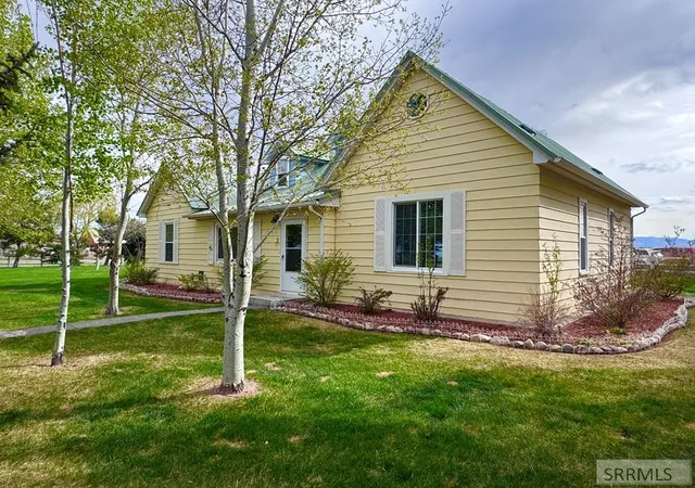 1st image of 13014 N 105 E, Idaho Falls, ID 83401 | MLS# 2185449