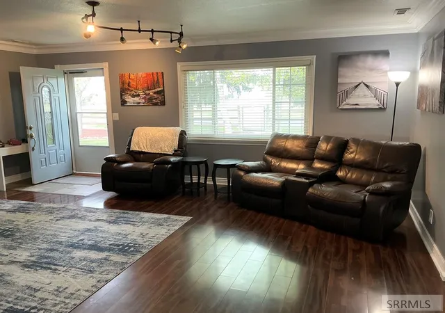 2nd image of 13014 N 105 E, Idaho Falls, ID 83401 | MLS# 2185449