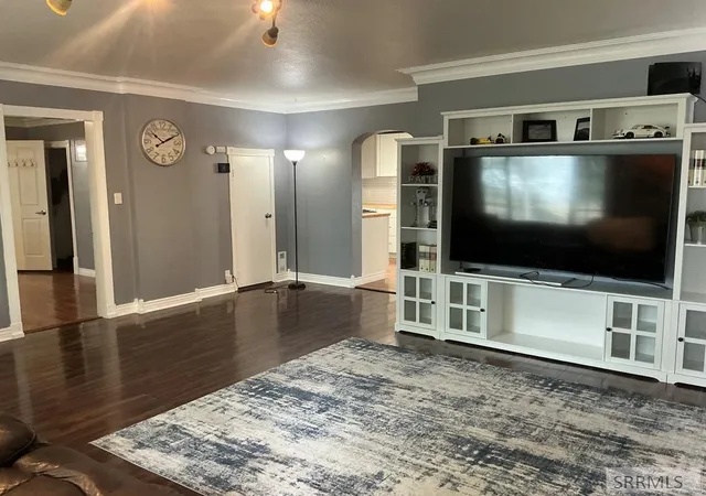 5th image of 13014 N 105 E, Idaho Falls, ID 83401 | MLS# 2185449