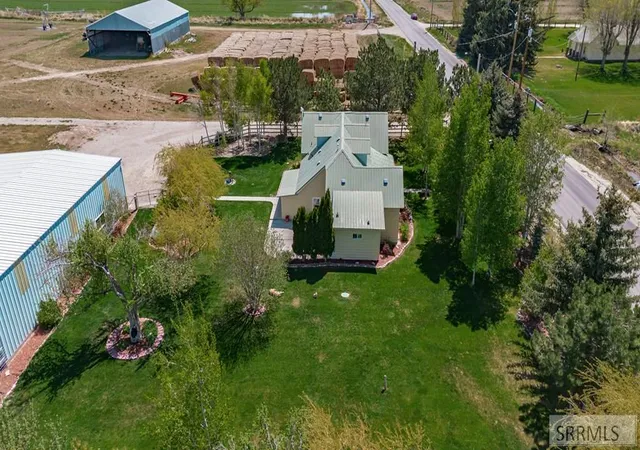 88th image of 13014 N 105 E, Idaho Falls, ID 83401 | MLS# 2185449