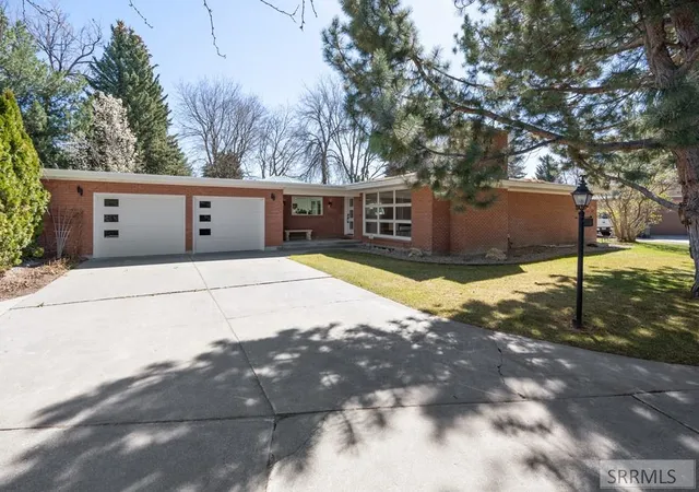 4th image of 3004 Westmoreland Circle, Idaho Falls, ID 83402 | MLS# 2185546