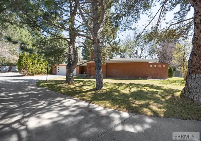 5th image of 3004 Westmoreland Circle, Idaho Falls, ID 83402 | MLS# 2185546