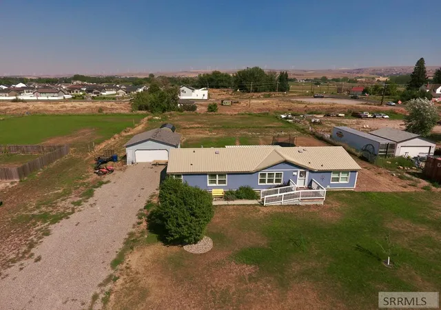 1st image of 3219 S Niel Dr, Ammon, ID 83406 | MLS# 2188314