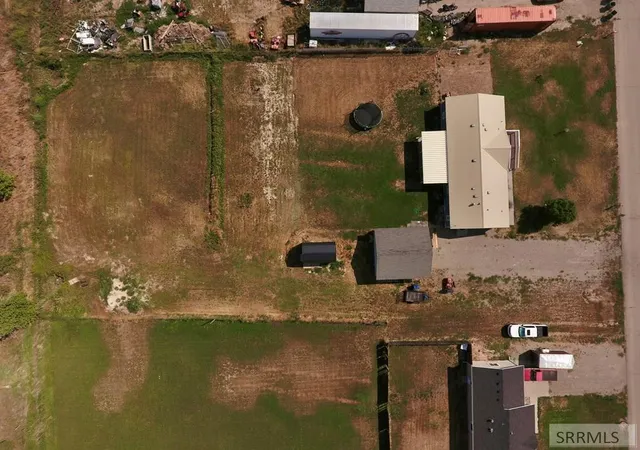 2nd image of 3219 S Niel Dr, Ammon, ID 83406 | MLS# 2188314