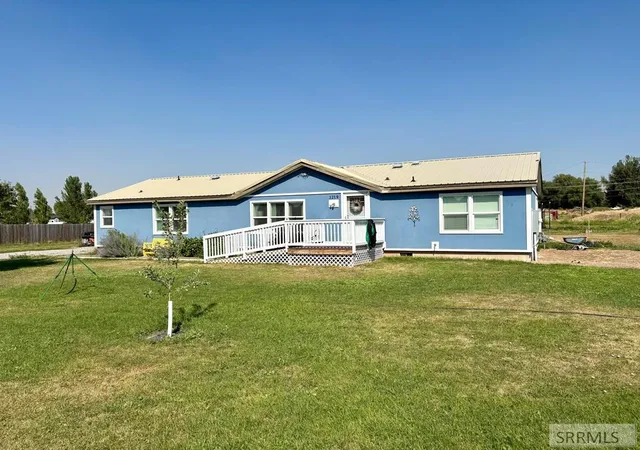 Photo 3 of Sale Pending at 3219 S Niel Dr, Ammon, ID 83406 | MLS# 2188314 | Listing updated on 2026-08-18