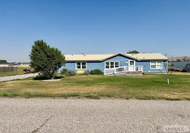 53rd image of 3219 S Niel Dr, Ammon, ID 83406 | MLS# 2188314