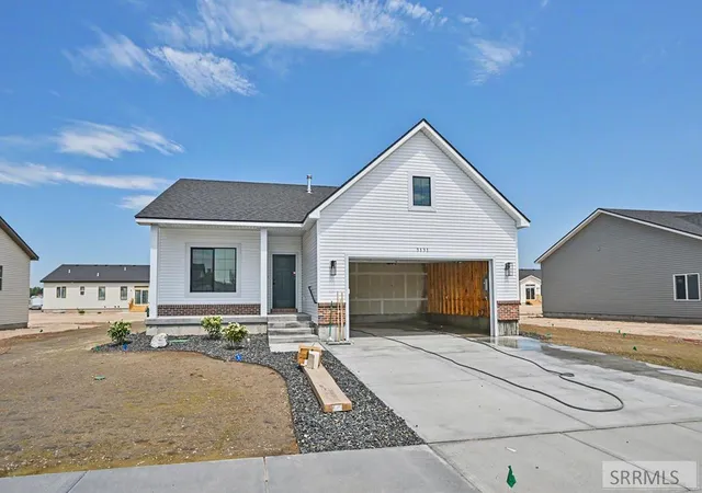 1st image of 3131 Elixir Road, Ammon, ID 83406 | MLS# 2188008