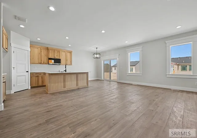 2nd image of 3131 Elixir Road, Ammon, ID 83406 | MLS# 2188008