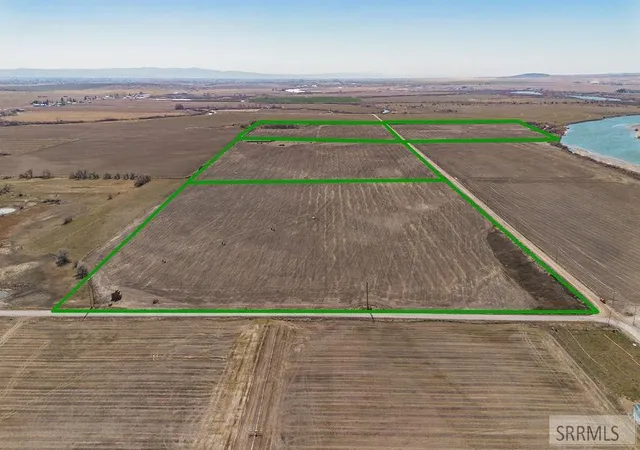 2nd image of Tbd Tbd, Menan, ID 83434 | MLS# 2185010