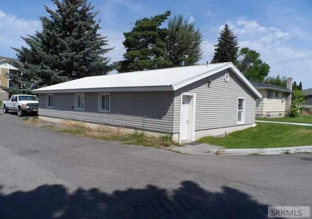 Photo 3 of Multi family home for sale at 883 S 5th W, Rexburg, ID 83440 | MLS# 2187923 | Listing updated on 2026-08-06