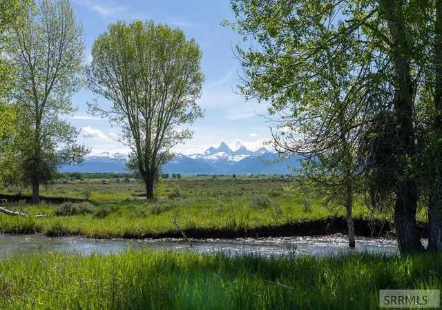 3rd image of Tbd 1 Eddyline Dr, Driggs, ID 83452 | MLS# 2187340