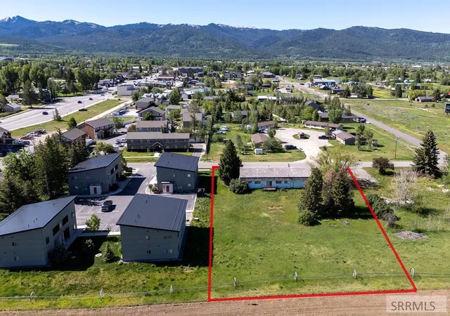 1st image of 71 Cedron Road, Victor, ID 83455 | MLS# 2186883
