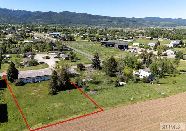 5th image of 71 Cedron Road, Victor, ID 83455 | MLS# 2186883