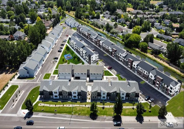 47th image of 802 E Sunnyside Road #102, Idaho Falls, ID 83404 | MLS# 2180764