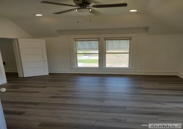 Homes for sale in Blackfoot, ID | 66 N Stout Avenue, Blackfoot, ID 83221 | MLS# 2185755