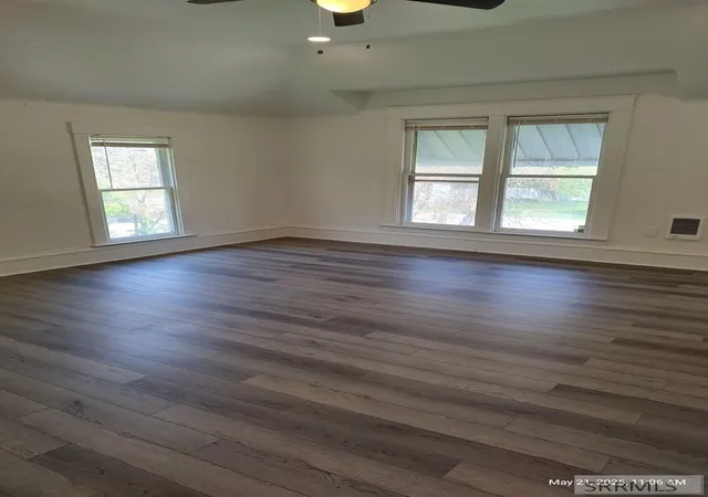 3rd image of 66 N Stout Avenue, Blackfoot, ID 83221 | MLS# 2185755