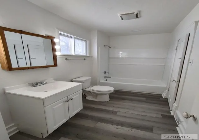 4th image of 66 N Stout Avenue, Blackfoot, ID 83221 | MLS# 2185755
