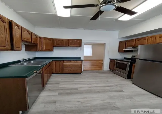 5th image of 66 N Stout Avenue, Blackfoot, ID 83221 | MLS# 2185755