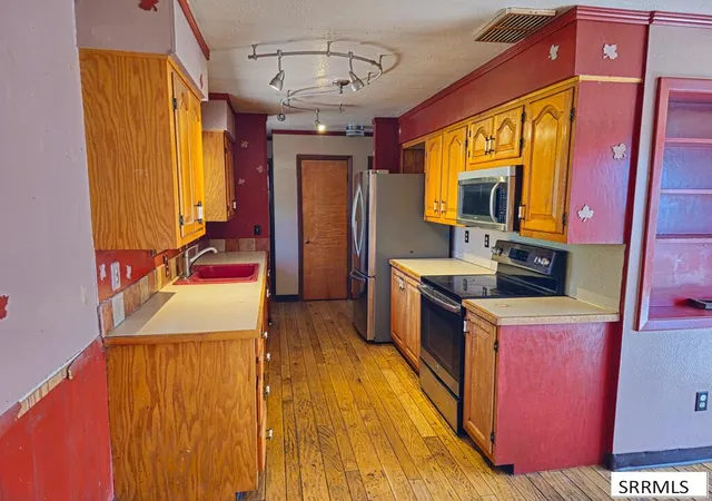 Photo 3 of Single family home for sale at 506 Courthouse Dr, Salmon, ID 83467 | MLS# 2188580 | Listing updated on 2026-08-20