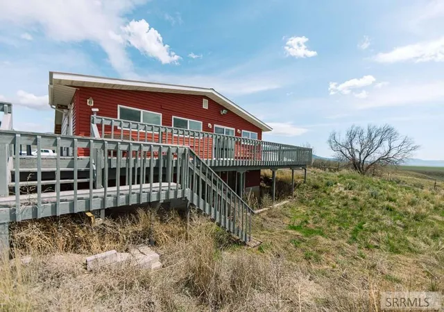 62nd image of 4730 S 21000 W, Holbrook, ID 83243 | MLS# 2187440