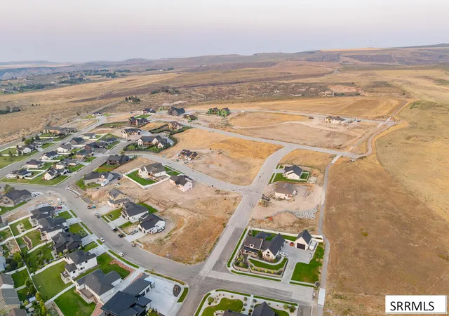 1st image of 3340 Granger St, Ammon, ID 83406 | MLS# 2188269