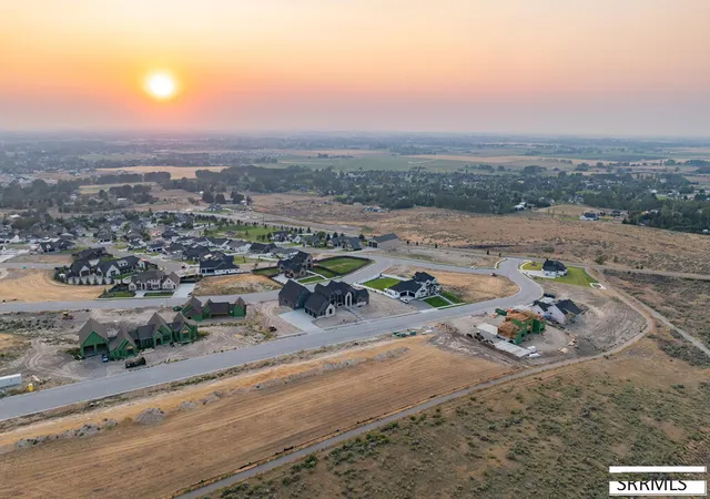 5th image of 3340 Granger St, Ammon, ID 83406 | MLS# 2188269