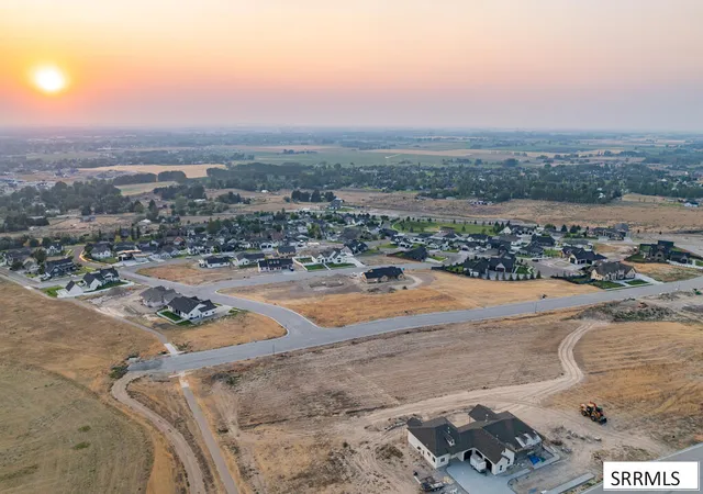 6th image of 3340 Granger St, Ammon, ID 83406 | MLS# 2188269