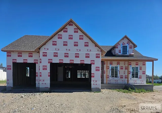 1st image of 2821 Granite Falls, Ammon, ID 83406 | MLS# 2186868